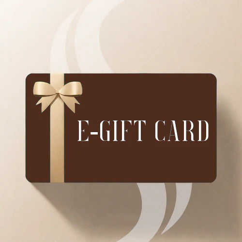BCH eStore Geschenkkarte – Das perfekte Geschenk 🎁